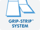 flr_grip_strip_system