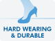 flr_hard_wearing_durable