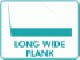 flr_long_wide_plank_1