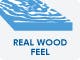 flr_real_wood_feel