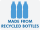 flr_recycled_bottles