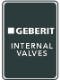 geberit_internal_valve