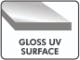 gloss_uv_surface