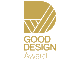 good_design_award