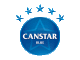 gt_mini_stroller_award_logo