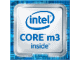 intel_6th_gen_core_m3