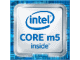 intel_6th_gen_core_m5