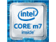 intel_6th_gen_core_m7