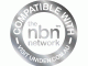 nbn_compatible