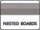 nested_boards