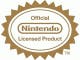 nintendo_licensed_product