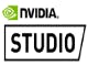 nvidia_studio
