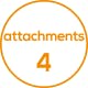 picto_wellbeing_4attachments