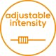 picto_wellbeing_adjustable_intensity