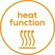 picto_wellbeing_heat_function