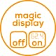 picto_wellbeing_magic_display