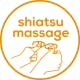 picto_wellbeing_shiatsu_massage
