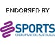 sca_endorsed_logo