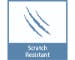 scratch_resistant_3