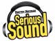 serious_about_sound