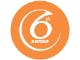 sixthsense_icon