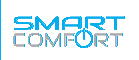smart_comfort_by_synargy
