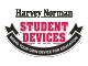 student_devices