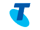 telstra