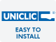 uniclic
