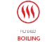 water_boiling