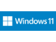 windows_11