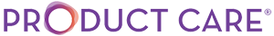 Protect your purchase with Product Care®